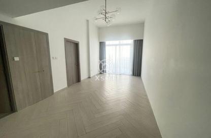 Apartment - 1 Bedroom - 2 Bathrooms for rent in Oxford 212 - District 10 - Jumeirah Village Circle - Dubai