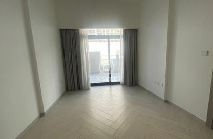 Apartment - 1 Bedroom - 2 Bathrooms for rent in Oxford 212 - District 10 - Jumeirah Village Circle - Dubai