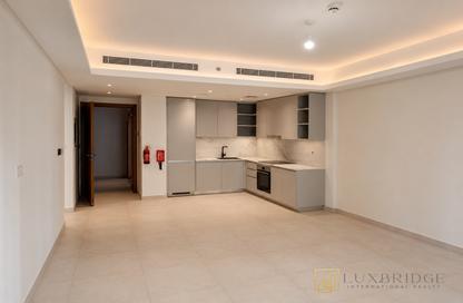 Apartment - 1 Bedroom - 1 Bathroom for rent in Lamaa Building 3 - Lamaa - Madinat Jumeirah Living - Umm Suqeim 3 - Umm Suqeim - Dubai Apartment - 1 Bedroom - 1 Bathroom for rent in Lamaa Building 3 - Lamaa - Madinat Jumeirah Living - Umm Suqeim 3 - Umm Suqeim - Dubai