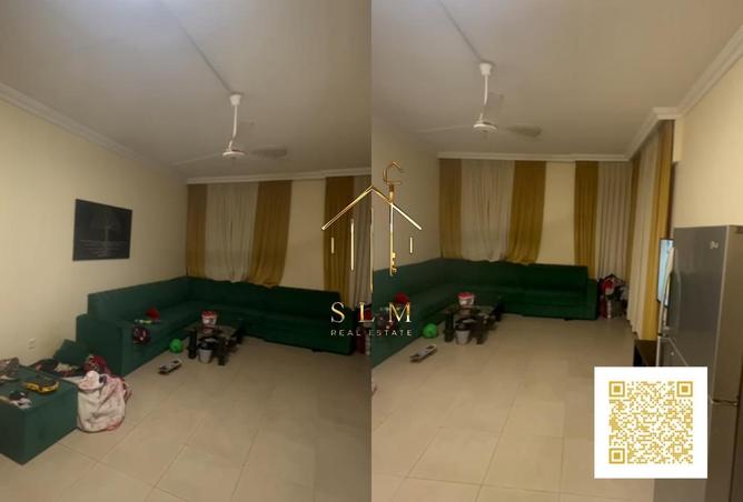 56538720 - الصورة الرئيسية للعقار