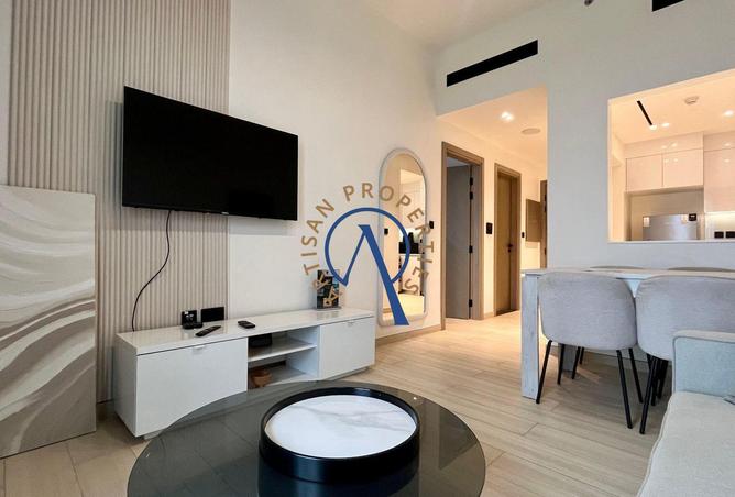 85763755 - Property Image 2