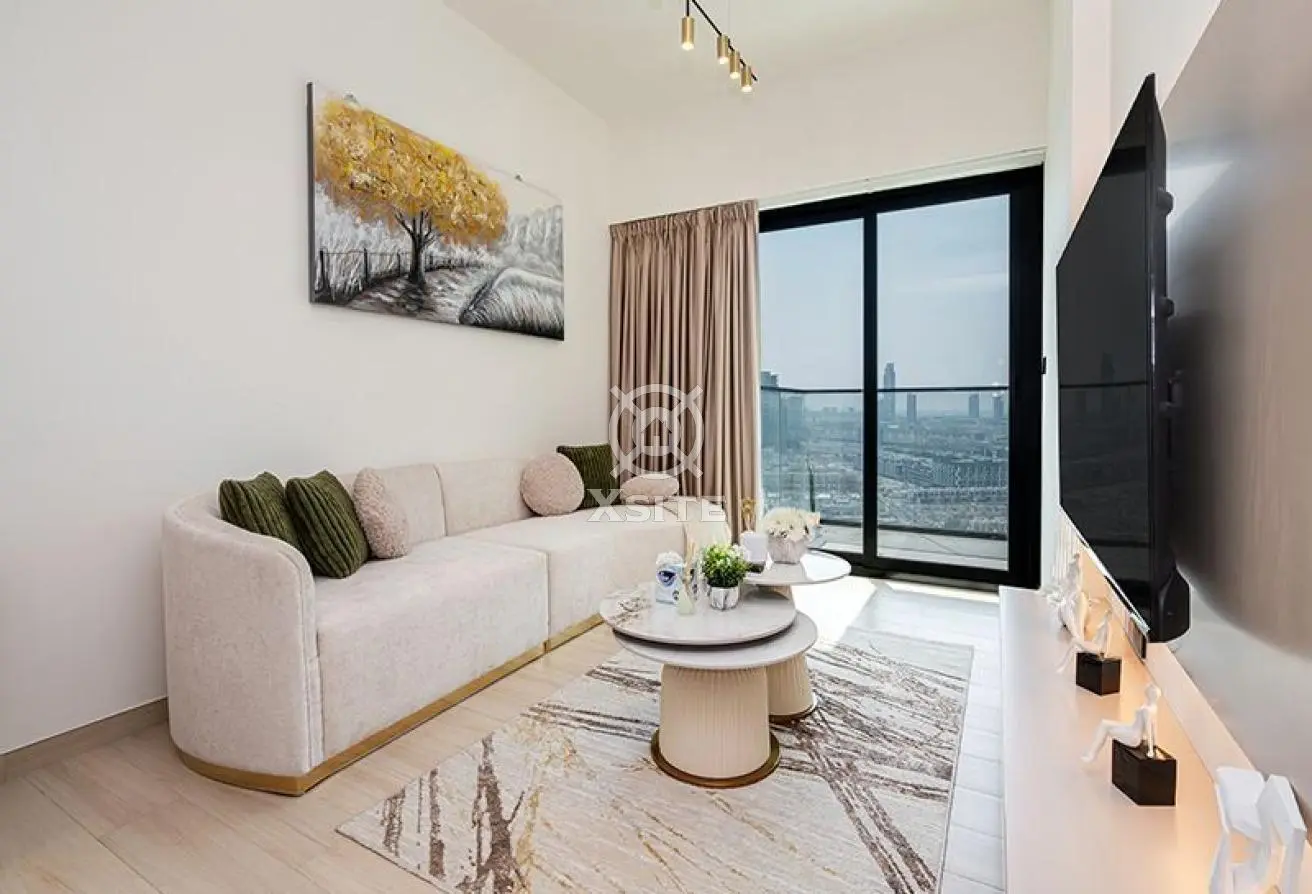 158719551 - Property Main Image