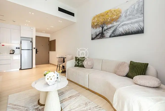 158719551 - Property Image 2