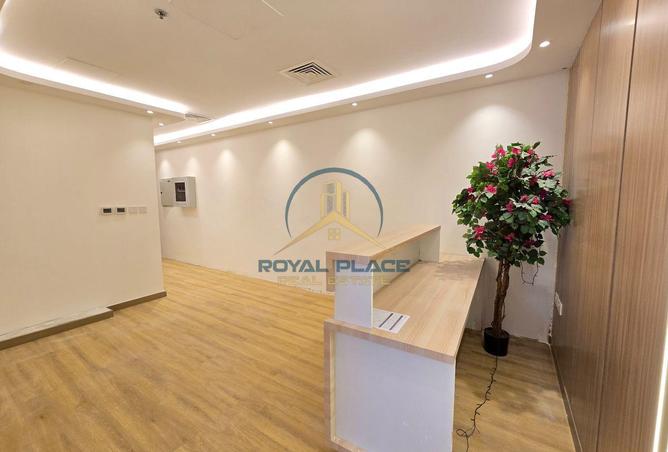 98262016 - Property Image 3