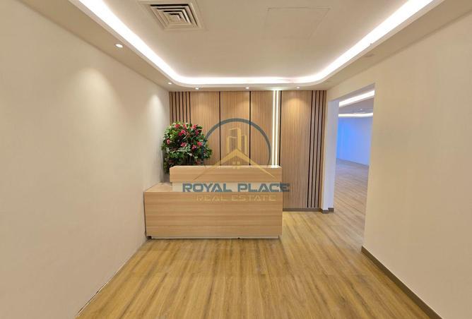 98262016 - Property Main Image