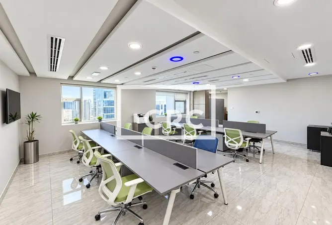 164595027 - Property Image 3