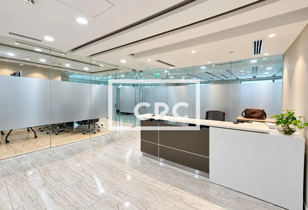 164595027 - Property Main Image