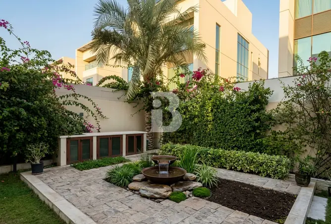 148650617 - صورة العقار 3