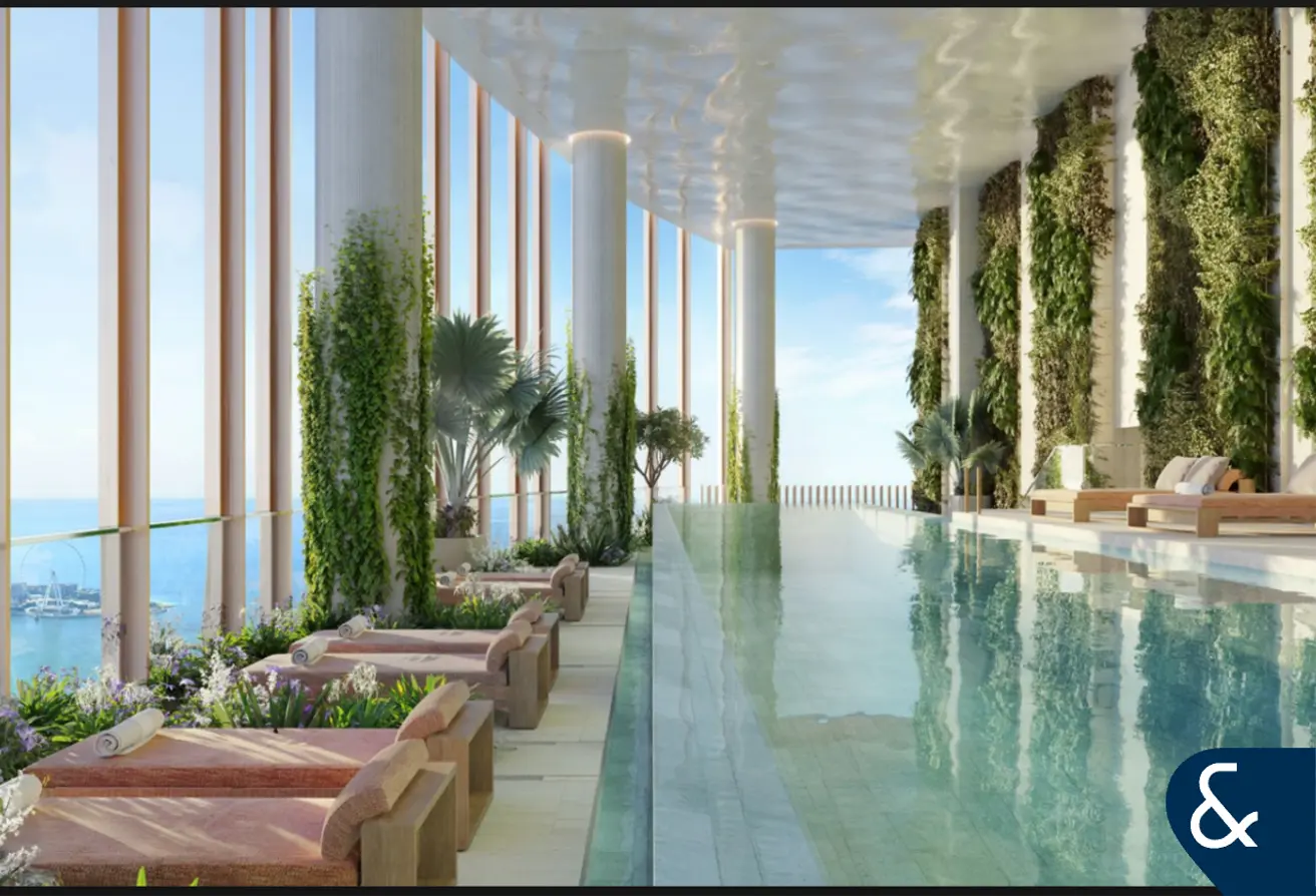 132967459 - Property Main Image