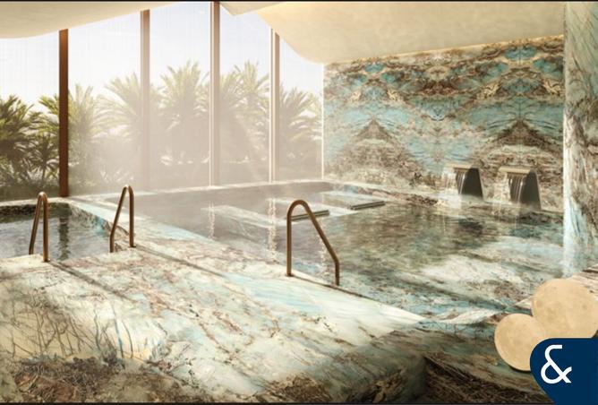 132967459 - صورة العقار 2