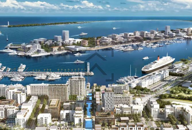 76572729 - Property Image 2