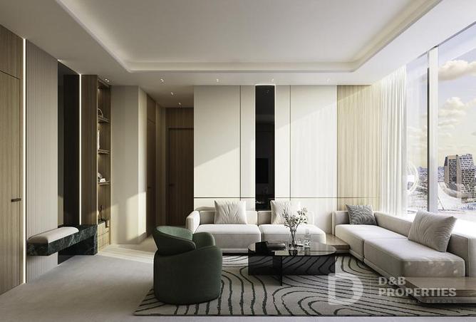 16283403 - صورة العقار 3