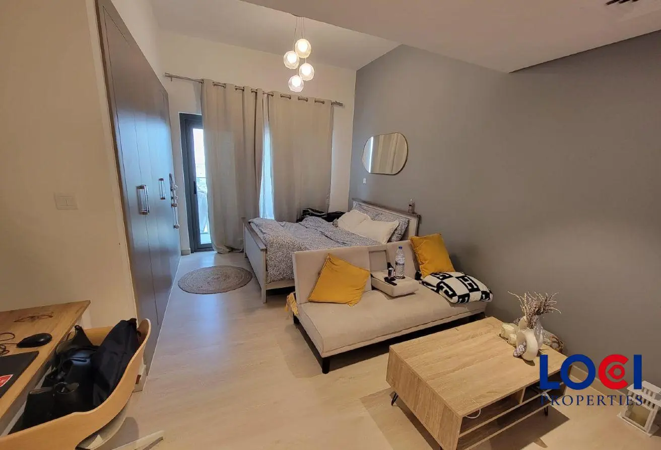 153730776 - Property Main Image