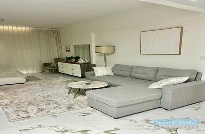 Apartment - Studio - 1 Bathroom for sale in East - Marina Residences Phase 3 - Al Hamra Village - Ras Al Khaimah