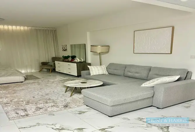 116360643 - Property Image 2