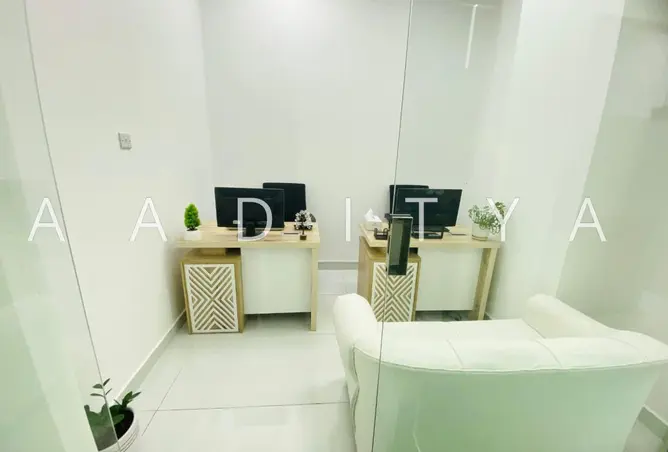 161858486 - Property Image 2