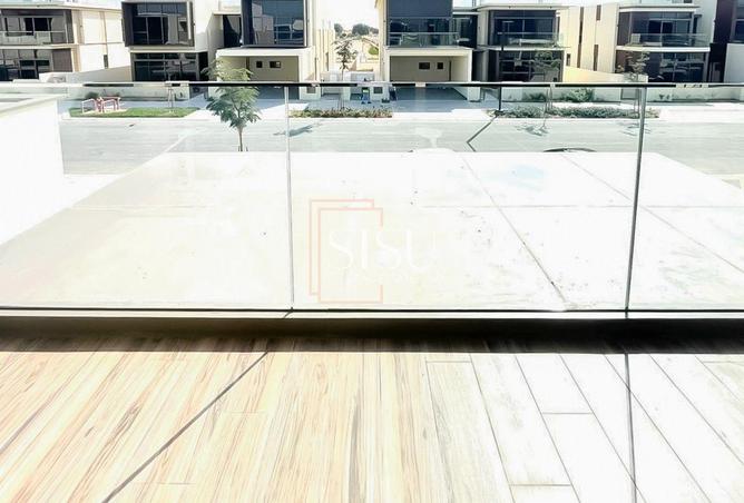 93160071 - Property Image 2