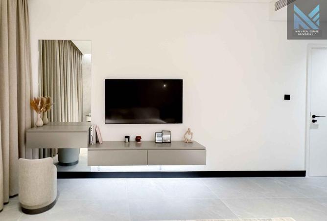 16331771 - Property Image 3