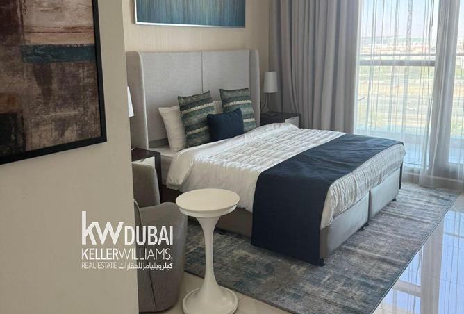 80271222 - Property Main Image