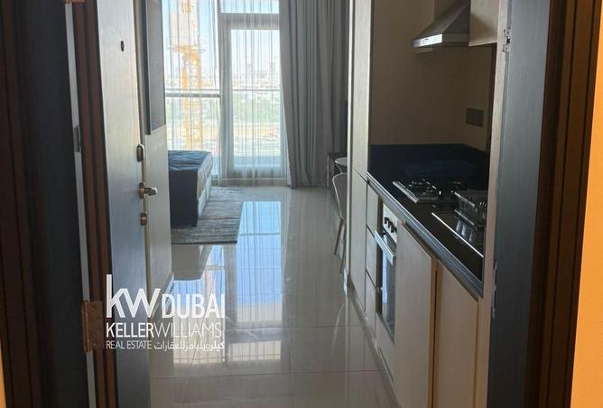 80271222 - Property Image 3