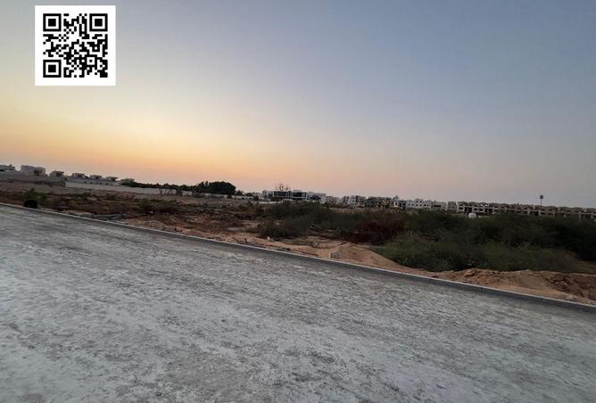 16100331 - الصورة الرئيسية للعقار