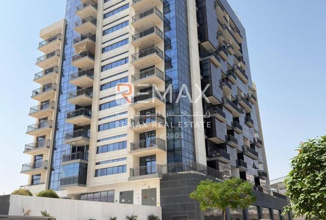 58949207 - الصورة الرئيسية للعقار