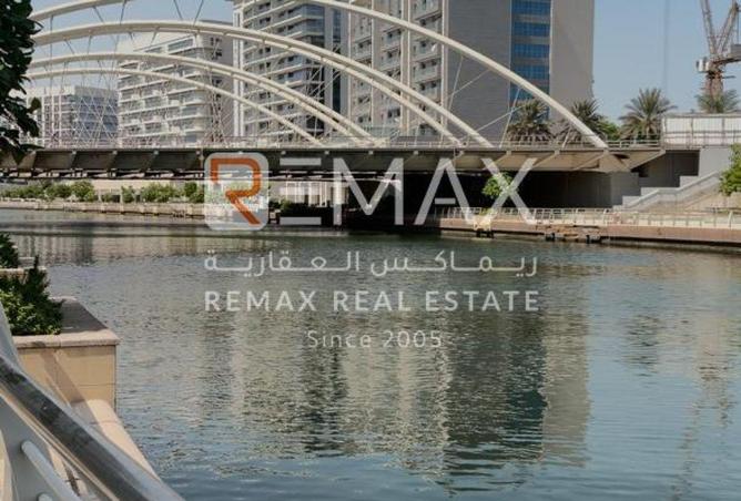 58949207 - صورة العقار 3