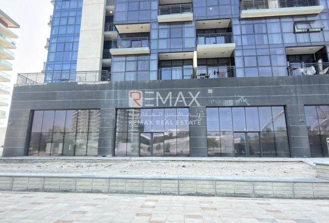 58949207 - صورة العقار 2