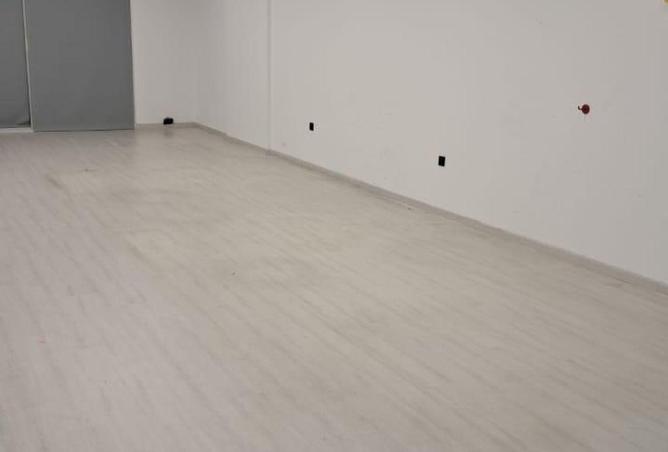 16133630 - صورة العقار 2