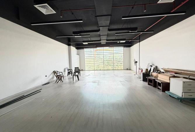 16133630 - الصورة الرئيسية للعقار