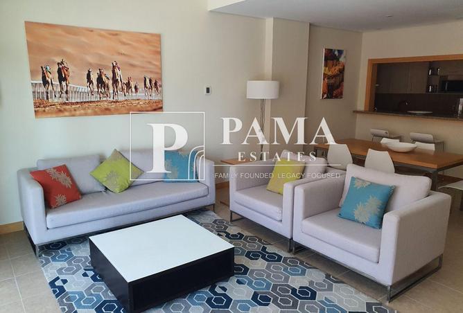 81138280 - Property Main Image