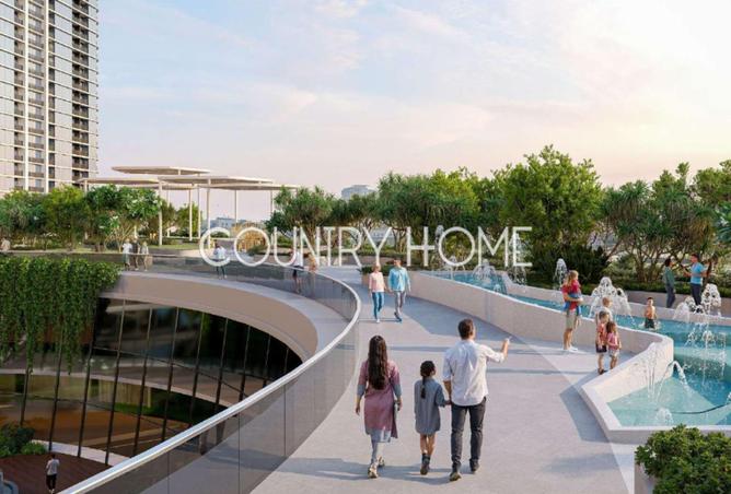 16122017 - صورة العقار 3