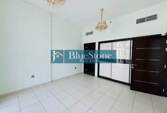 128386467 - Property Image 2