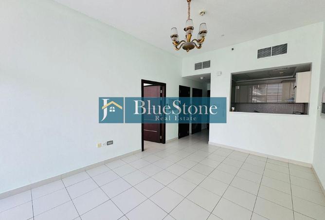 128386467 - Property Main Image