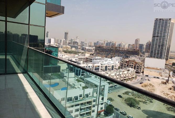 73121628 - صورة العقار 2