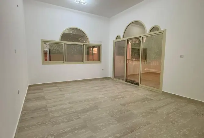 160985313 - Property Image 3