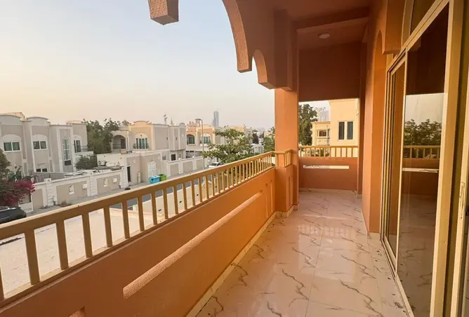160985313 - Property Image 2