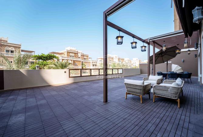 15993345 - الصورة الرئيسية للعقار