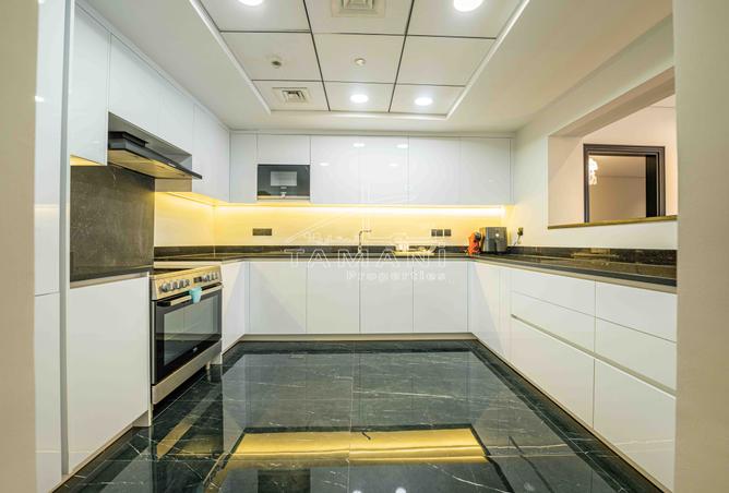 15993345 - صورة العقار 2