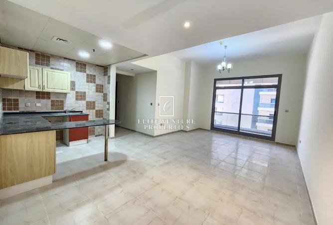 16074514 - الصورة الرئيسية للعقار