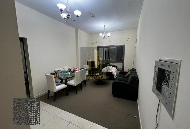 16041907 - صورة العقار 2