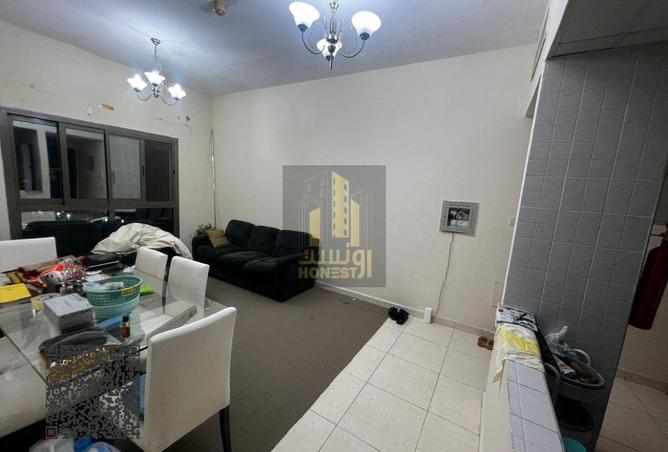 16041907 - صورة العقار 3