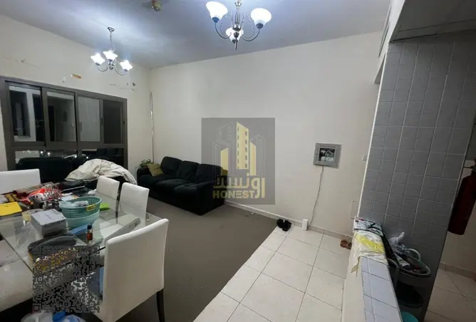 16041907 - Property Image 3