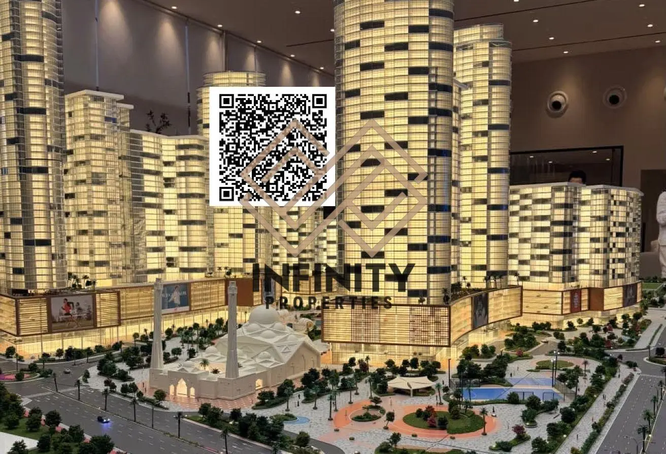 163717239 - Property Main Image
