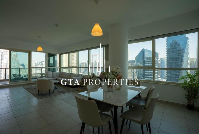 58947078 - Property Image 3