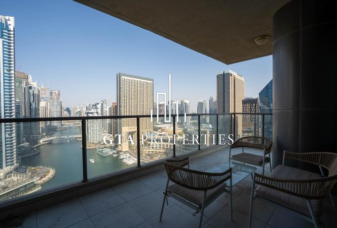 58947078 - Property Image 2