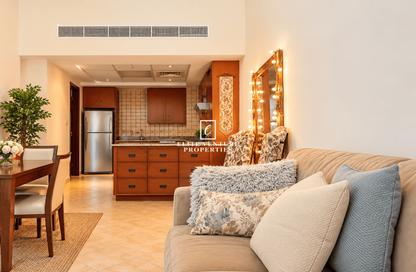 Apartment - 1 - 3 for sale in Sherlock House 1 - Sherlock House - Motor City - Dubai Apartment - 1 - 3 for sale in Sherlock House 1 - Sherlock House - Motor City - Dubai