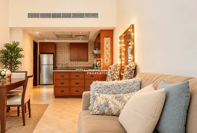 162776790 - Property Image 2