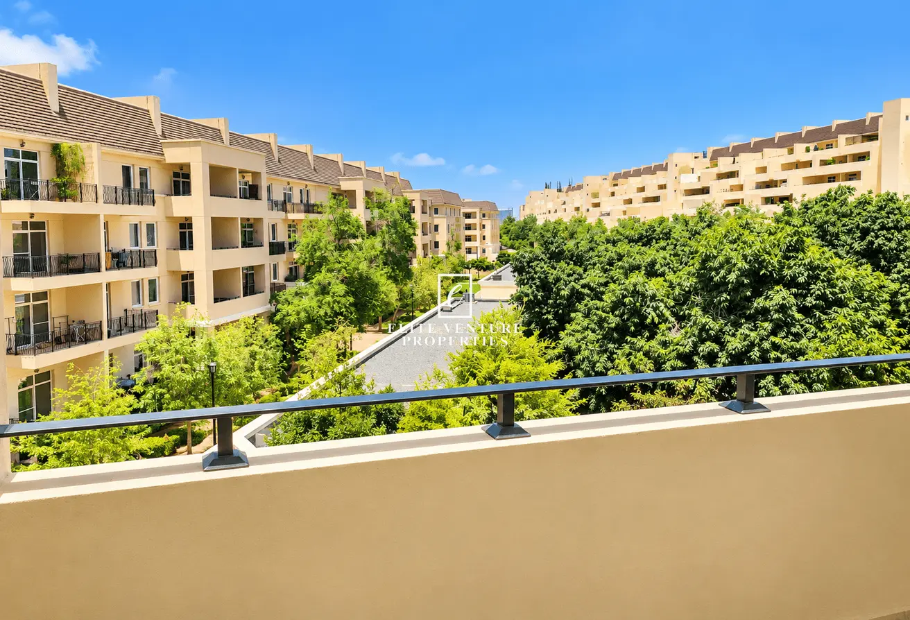 162776790 - Property Main Image