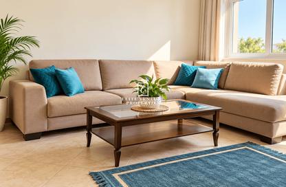 Apartment - 1 - 3 for sale in Sherlock House 1 - Sherlock House - Motor City - Dubai Apartment - 1 - 3 for sale in Sherlock House 1 - Sherlock House - Motor City - Dubai